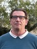 Nicolas LAMKIN
Conseiller