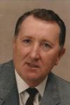 Gilbert VERGNES