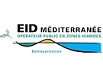 EID Méditerranée : Pour limiter les nuisances du moustique-tigres, adoptez les bons gestes