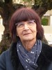 Jacqueline VALERO
Conseillère
