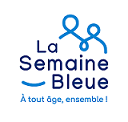 Semaine Bleue - Sortie Mercredi 05 Octobre 2022