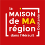La Maison de ma Région Hérault : Réunion  d'information - Mardi 09/09/2025
