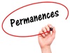 Permanences en Mairie : Adressage et Numérotage - Les Mercredis de 10h à 12h