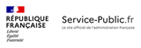 Démarches Administratives en ligne - LOGEMENT