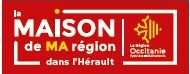 La Maison de l'Orientation : Permanences Orientations