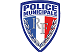 POLICE MUNICIPALE - APPEL D'URGENCE UNIQUEMENT