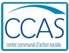 CCAS : Cellule d'Aide à la Personne en période de COVID-19