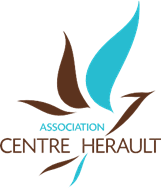 Centre Hérault : Nouvelle Résidence pour les Personnes en Situation de Handicap