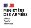 CSN de Perpignan : JDR Journées Défense Citoyenneté - SUSPENDUES